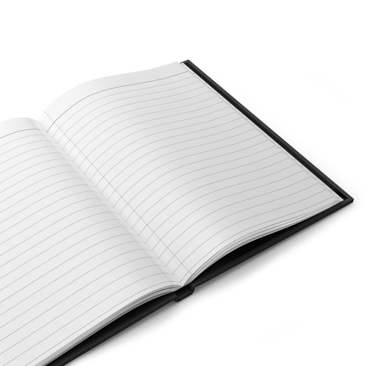 Sacred Evolution Collection | ORIGIN FLAME Journal
