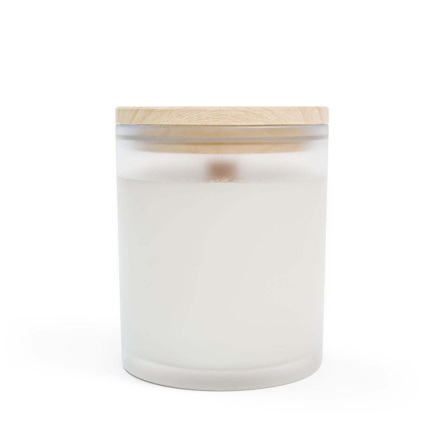 Sacred Evolution Collection | ECHO FLAME Candle