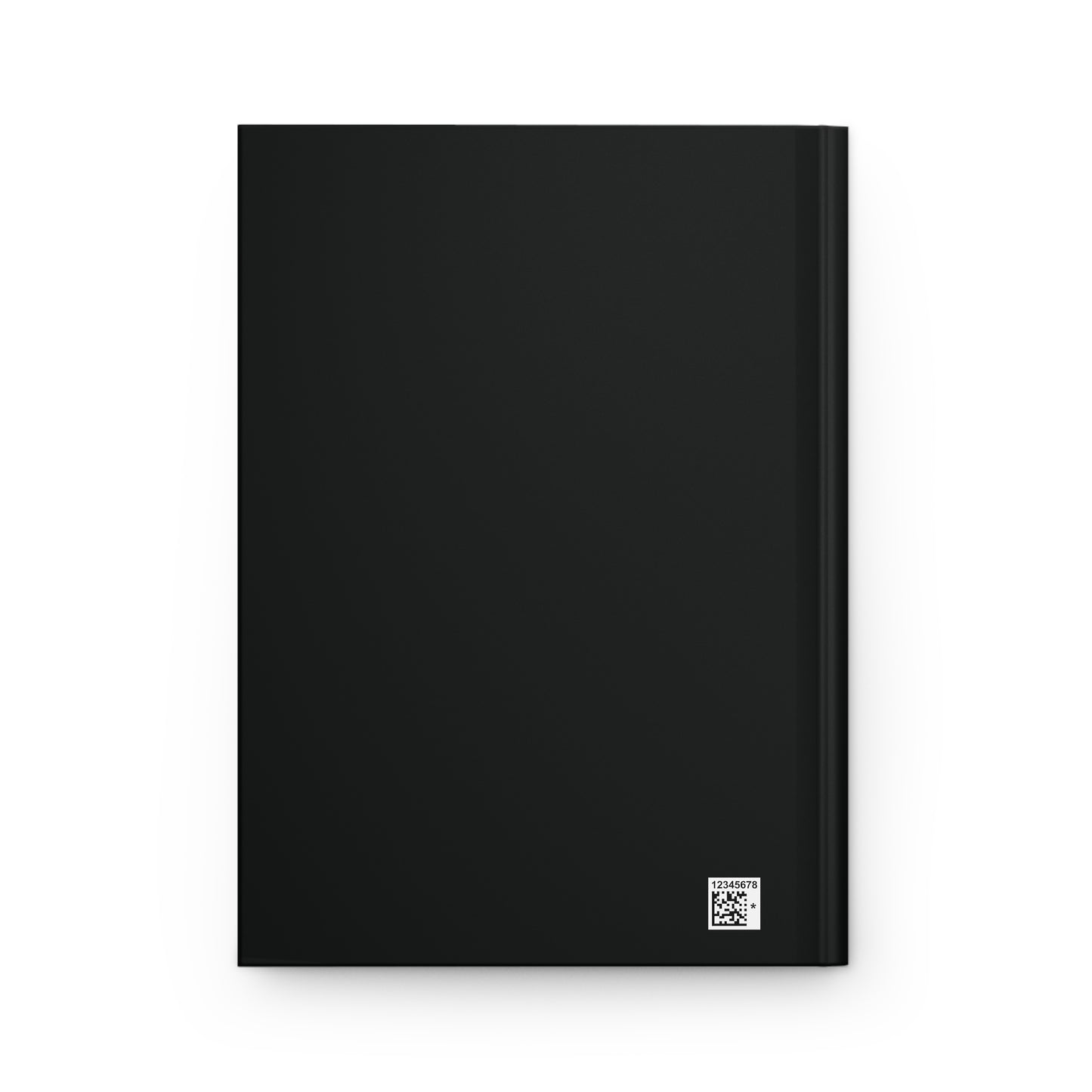 Sacred Evolution Collection | Inherited Light Journal