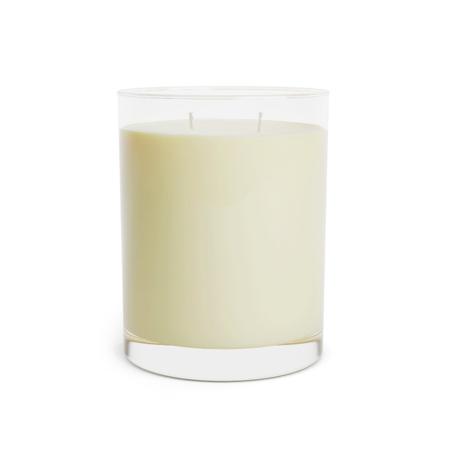 Sacred Evolution Collection | SOFT RESILIENCE Candle